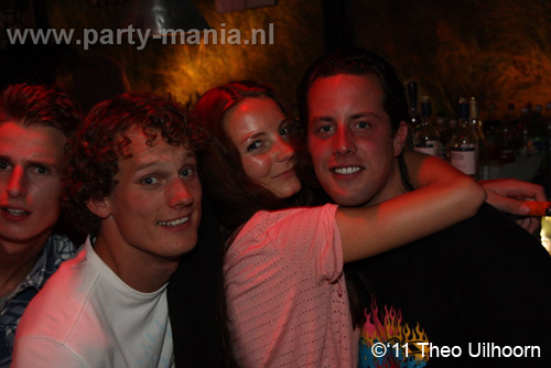 110821_111_whoosah_resident_nigh_partymania_denhaag