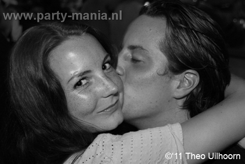 110821_112_whoosah_resident_nigh_partymania_denhaag