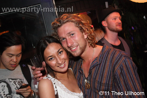 110821_113_whoosah_resident_nigh_partymania_denhaag