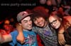 110821_096_whoosah_resident_nigh_partymania_denhaag