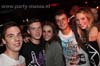 110821_098_whoosah_resident_nigh_partymania_denhaag