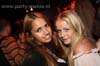 110821_100_whoosah_resident_nigh_partymania_denhaag