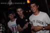 110821_103_whoosah_resident_nigh_partymania_denhaag