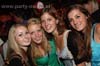 110821_106_whoosah_resident_nigh_partymania_denhaag