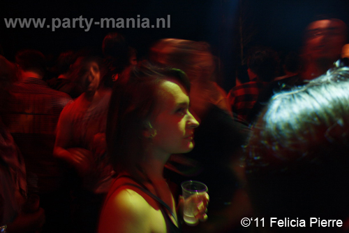 110821_096_whoosah_resident_night_partymania_denhaag