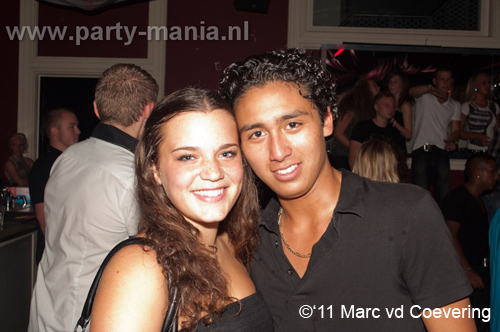 110826_064_maximaal_club_leparis_partymania_denhaag