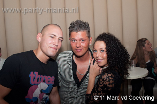 110826_069_maximaal_club_leparis_partymania_denhaag