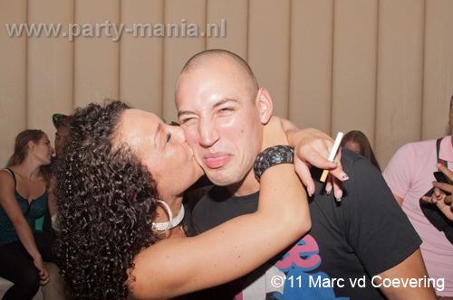 110826_071_maximaal_club_leparis_partymania_denhaag