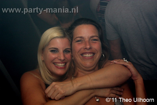 110827_069_bang_whoosah_partymania_denhaag