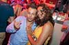 110827_098_manjefiek_club_leparis_partymania_denhaag