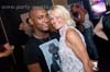 110827_103_manjefiek_club_leparis_partymania_denhaag