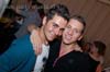 110827_109_manjefiek_club_leparis_partymania_denhaag