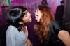 110827_126_manjefiek_club_leparis_partymania_denhaag