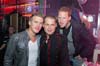 110827_127_manjefiek_club_leparis_partymania_denhaag