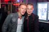 110827_128_manjefiek_club_leparis_partymania_denhaag