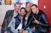 110827_129_manjefiek_club_leparis_partymania_denhaag