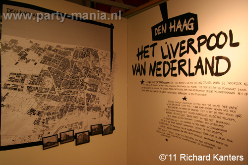 110903_076_museumnacht_partymania_denhaag