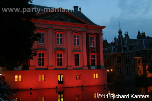 110903_079_museumnacht_partymania_denhaag