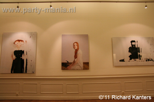 110903_097_museumnacht_partymania_denhaag