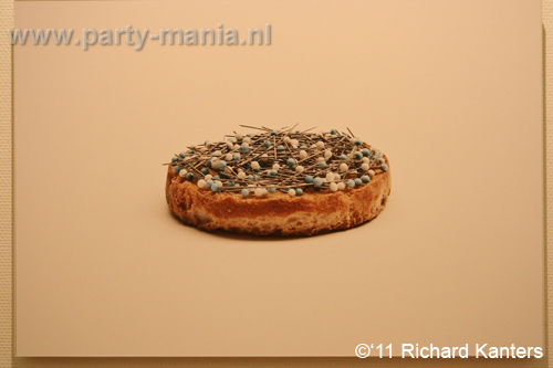 110903_105_museumnacht_partymania_denhaag