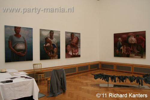 110903_108_museumnacht_partymania_denhaag