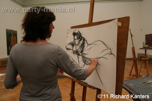 110903_113_museumnacht_partymania_denhaag