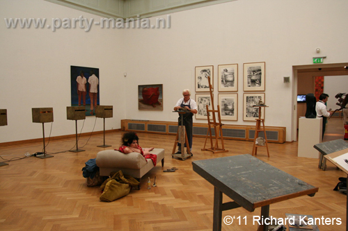 110903_116_museumnacht_partymania_denhaag