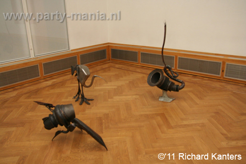 110903_128_museumnacht_partymania_denhaag