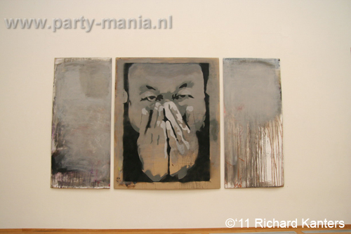 110903_130_museumnacht_partymania_denhaag