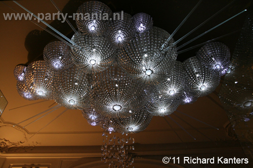 110903_137_museumnacht_partymania_denhaag