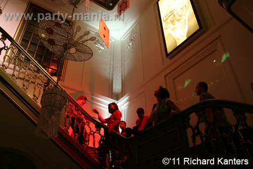 110903_145_museumnacht_partymania_denhaag