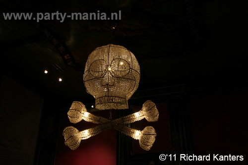 110903_147_museumnacht_partymania_denhaag