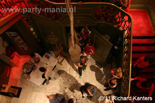 110903_149_museumnacht_partymania_denhaag