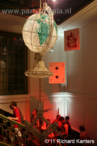 110903_151_museumnacht_partymania_denhaag