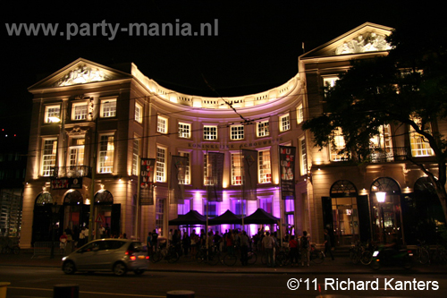 110903_154_museumnacht_partymania_denhaag