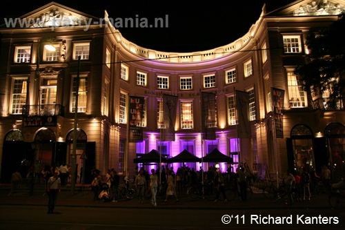 110903_155_museumnacht_partymania_denhaag