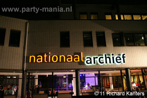 110903_156_museumnacht_partymania_denhaag