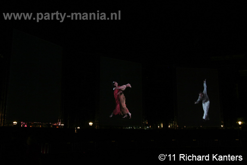 110903_168_museumnacht_partymania_denhaag