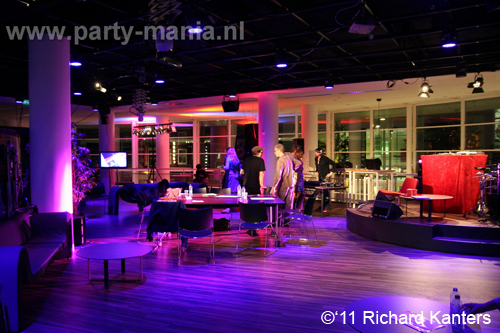 110903_175_museumnacht_partymania_denhaag