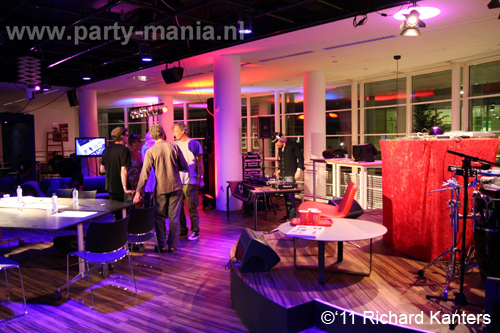 110903_177_museumnacht_partymania_denhaag