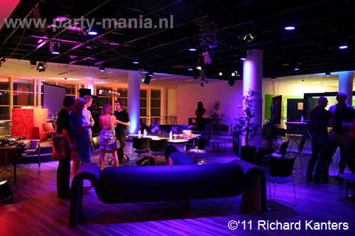 110903_179_museumnacht_partymania_denhaag