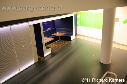 110903_180_museumnacht_partymania_denhaag