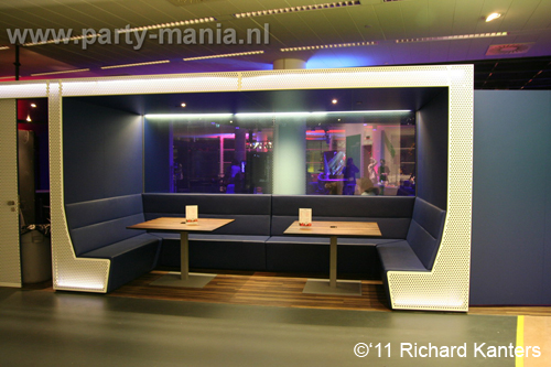 110903_185_museumnacht_partymania_denhaag