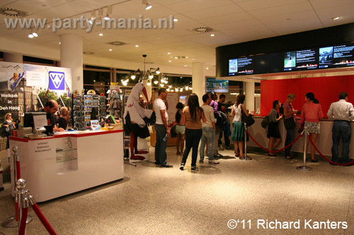 110903_186_museumnacht_partymania_denhaag