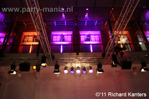 110903_187_museumnacht_partymania_denhaag