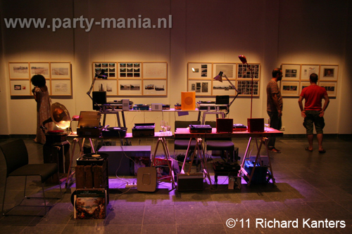 110903_188_museumnacht_partymania_denhaag