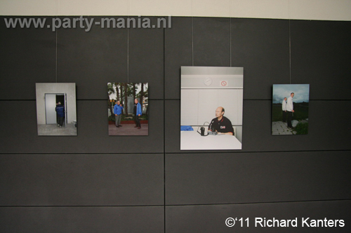 110903_190_museumnacht_partymania_denhaag