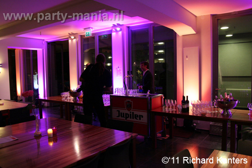 110903_191_museumnacht_partymania_denhaag