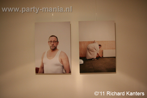 110903_193_museumnacht_partymania_denhaag