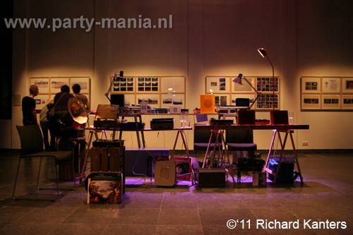 110903_197_museumnacht_partymania_denhaag